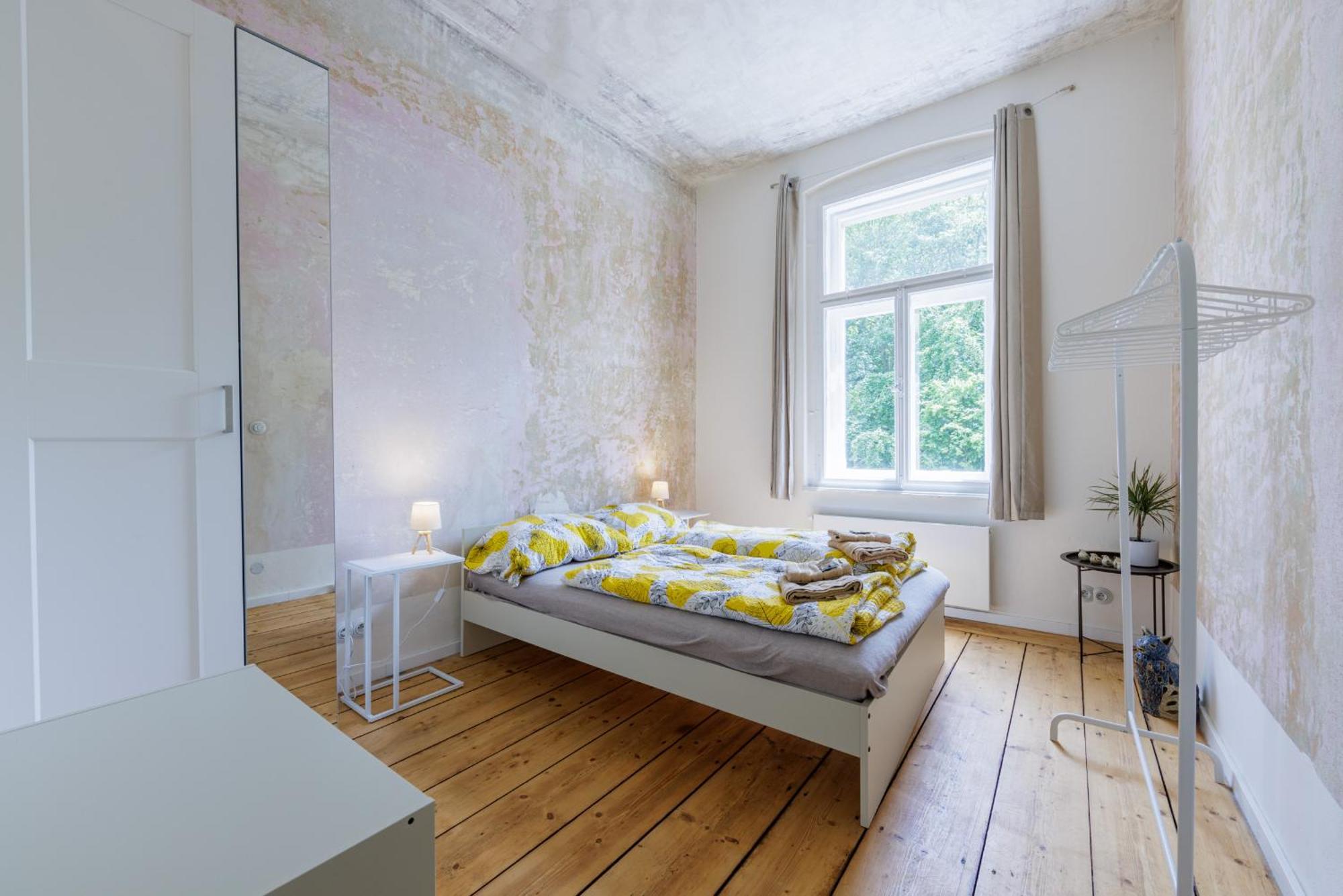 Design Apartment In The Heart Of Karlovy Vary Exterior foto