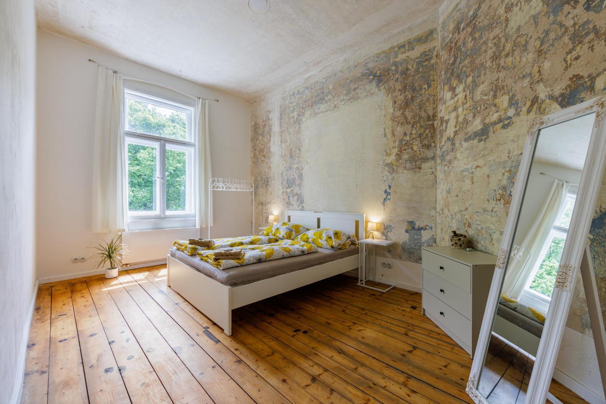 Design Apartment In The Heart Of Karlovy Vary Exterior foto